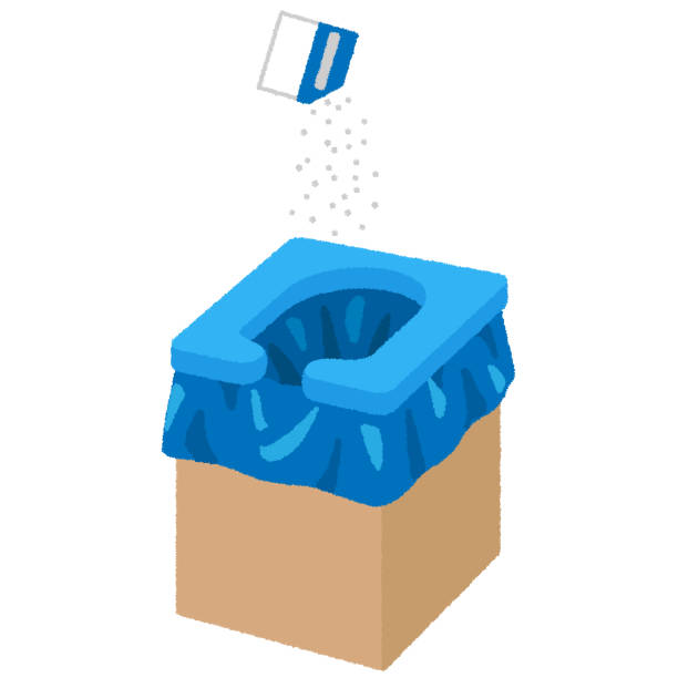 Best Sanitation services for porta potties  in Homer, AK